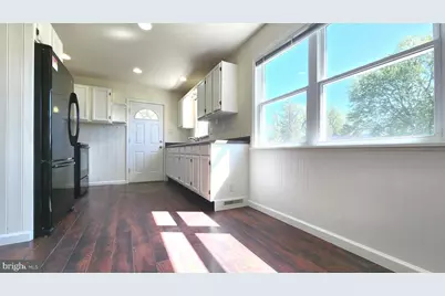5 Glenwood Drive, Dover, DE 19904 - Photo 13