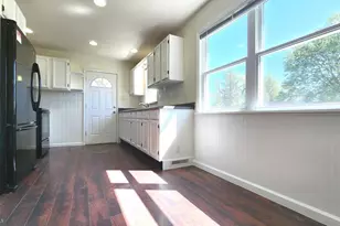 5 Glenwood Dr, Dover, DE 19904 - Photo 13