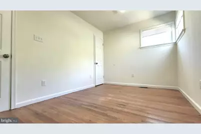 5 Glenwood Drive, Dover, DE 19904 - Photo 23