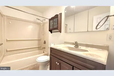 5 Glenwood Drive, Dover, DE 19904 - Photo 17
