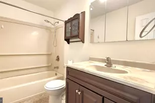 5 Glenwood Dr, Dover, DE 19904 - Photo 17