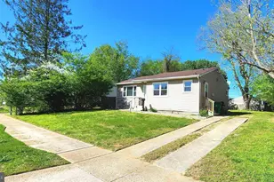 5 Glenwood Dr, Dover, DE 19904 - Photo 3