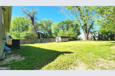5 Glenwood Drive, Dover, DE 19904 - Photo 7