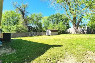 5 Glenwood Dr, Dover, DE 19904 - Photo 7