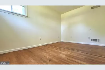 5 Glenwood Drive, Dover, DE 19904 - Photo 25