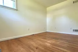 5 Glenwood Dr, Dover, DE 19904 - Photo 25