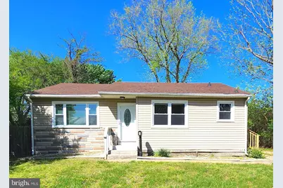 5 Glenwood Drive, Dover, DE 19904 - Photo 1