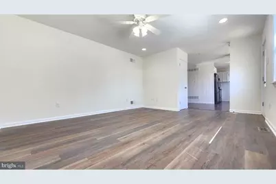 5 Glenwood Drive, Dover, DE 19904 - Photo 11
