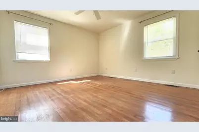 5 Glenwood Drive, Dover, DE 19904 - Photo 21