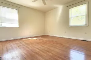 5 Glenwood Dr, Dover, DE 19904 - Photo 21