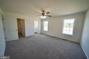 454 Refuge Run, Felton, DE 19943 - Photo 19