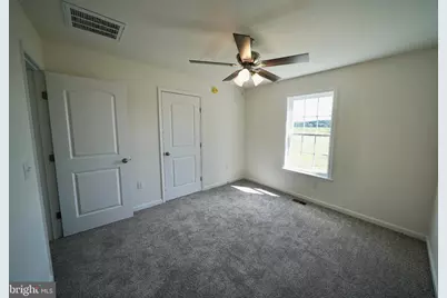 454 Refuge Run, Felton, DE 19943 - Photo 21