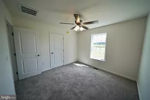 454 Refuge Run, Felton, DE 19943 - Photo 21