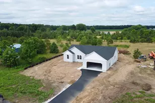 454 Refuge Run, Felton, DE 19943 - Photo 1