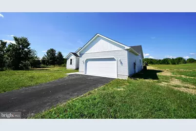 454 Refuge Run, Felton, DE 19943 - Photo 5