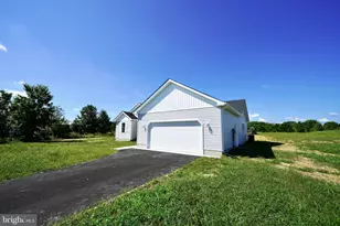 454 Refuge Run, Felton, DE 19943 - Photo 5