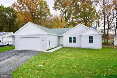 454 Refuge Run, Felton, DE 19943 - Photo 17