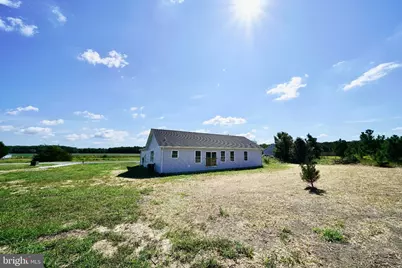 454 Refuge Run, Felton, DE 19943 - Photo 25