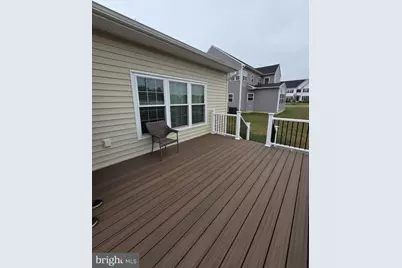 31 Wavyleaf Drive, Smyrna, DE 19977 - Photo 5
