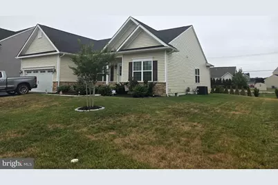 31 Wavyleaf Drive, Smyrna, DE 19977 - Photo 1