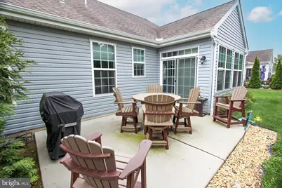 145 E Clarendon Drive, Smyrna, DE 19977 - Photo 23