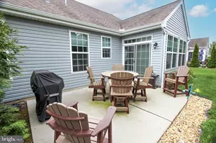 145 E Clarendon Dr, Smyrna, DE 19977 - Photo 23