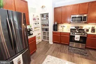 145 E Clarendon Dr, Smyrna, DE 19977 - Photo 13