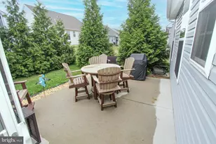 145 E Clarendon Dr, Smyrna, DE 19977 - Photo 33
