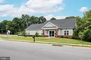 145 E Clarendon Dr, Smyrna, DE 19977 - Photo 47