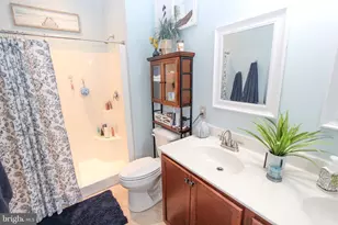 145 E Clarendon Dr, Smyrna, DE 19977 - Photo 33