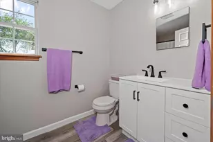 905 Tamara Dr, Smyrna, DE 19977 - Photo 37