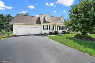 905 Tamara Dr, Smyrna, DE 19977 - Photo 1
