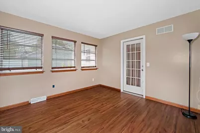 905 Tamara Drive, Smyrna, DE 19977 - Photo 15