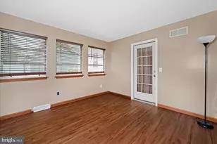 905 Tamara Dr, Smyrna, DE 19977 - Photo 15