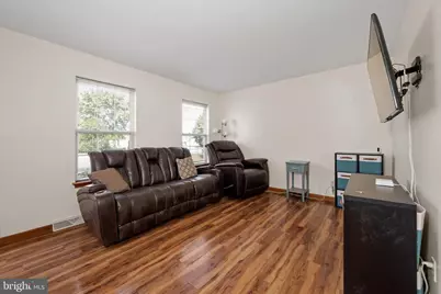 905 Tamara Drive, Smyrna, DE 19977 - Photo 7