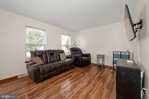 905 Tamara Dr, Smyrna, DE 19977 - Photo 7