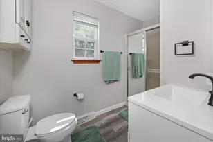 905 Tamara Dr, Smyrna, DE 19977 - Photo 29