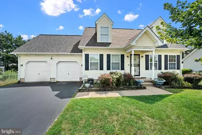 905 Tamara Drive, Smyrna, DE 19977 - Photo 5