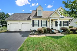 905 Tamara Dr, Smyrna, DE 19977 - Photo 5