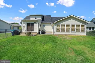905 Tamara Dr, Smyrna, DE 19977 - Photo 41