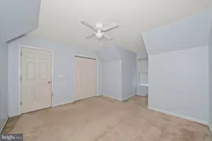 905 Tamara Dr, Smyrna, DE 19977 - Photo 29