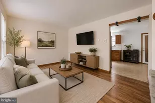 905 Tamara Dr, Smyrna, DE 19977 - Photo 7