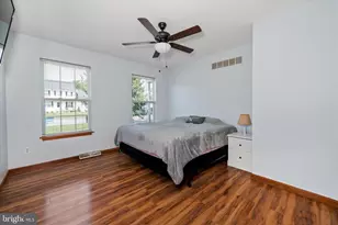 905 Tamara Dr, Smyrna, DE 19977 - Photo 21