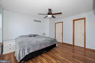 905 Tamara Dr, Smyrna, DE 19977 - Photo 27