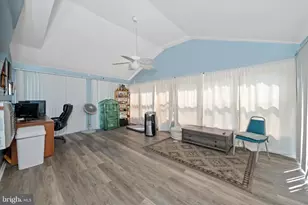 905 Tamara Dr, Smyrna, DE 19977 - Photo 19
