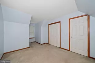 905 Tamara Dr, Smyrna, DE 19977 - Photo 33