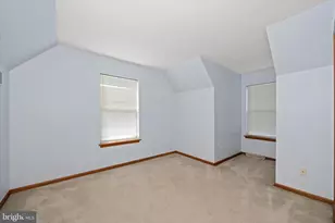 905 Tamara Dr, Smyrna, DE 19977 - Photo 31