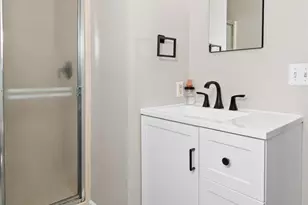 905 Tamara Dr, Smyrna, DE 19977 - Photo 25