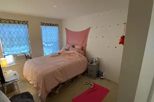 83 Tyndall Trl, Camden Wyoming, DE 19934 - Photo 13