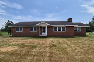 776 Seeneytown Rd, Clayton, DE 19938 - Photo 1